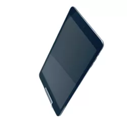 TABLET APPLE IPAD A1396