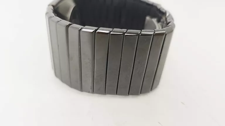 ZEGAREK RADO DIA STAR CERAMIKA