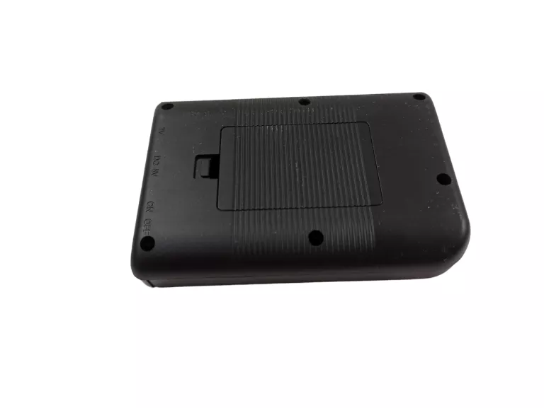 PRZENOŚNA MINI KONSOLA DO GIER SUP GAME BOX 400 GIER