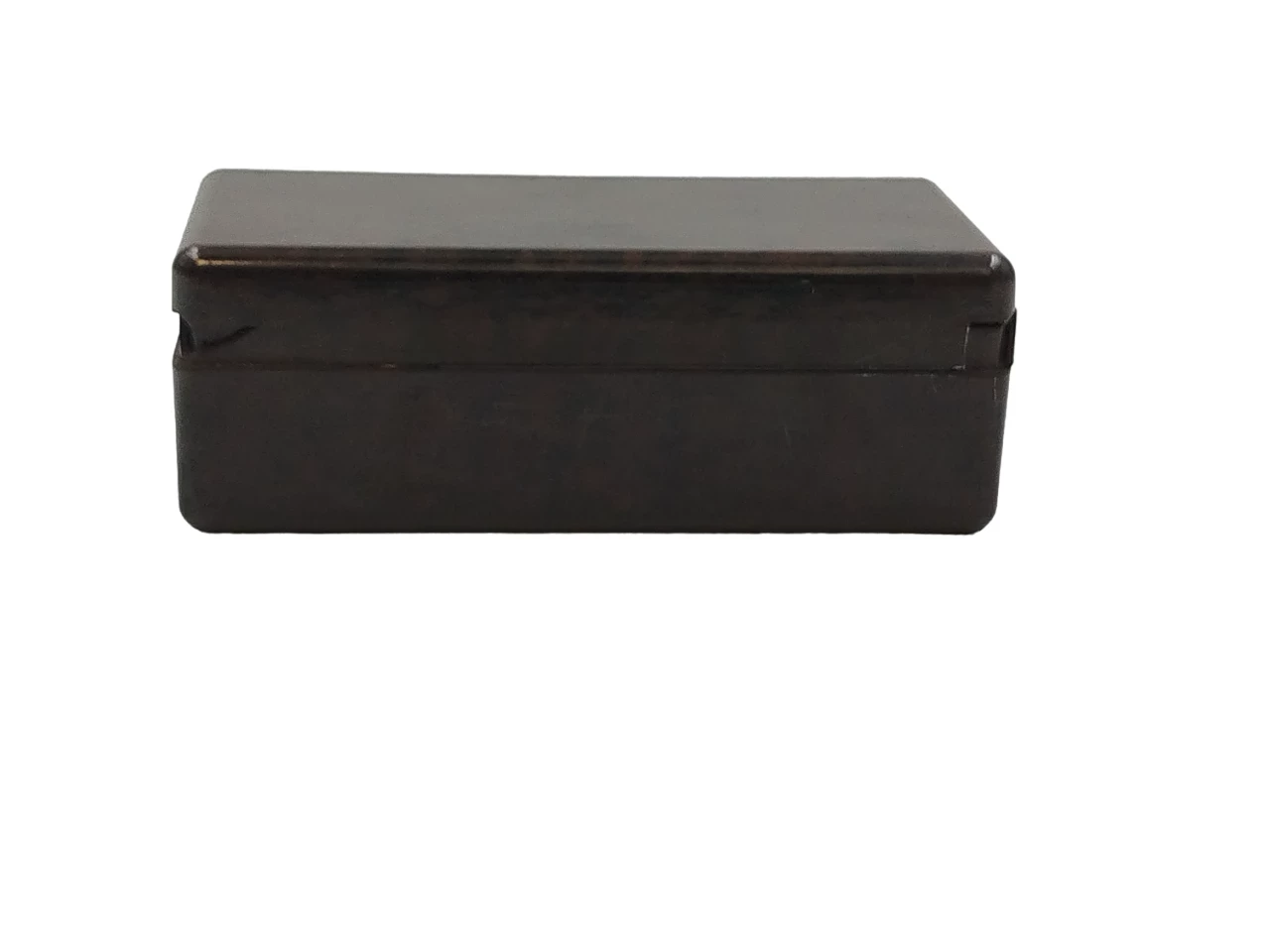 maszyna-do-szycia-lucznik-877-product-id