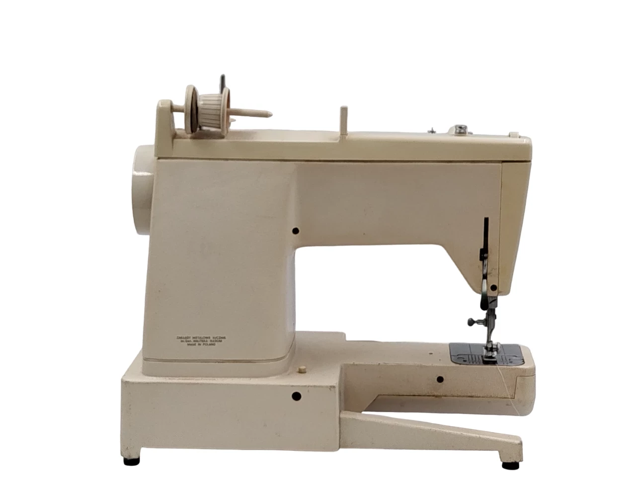 maszyna-do-szycia-lucznik-877-ean-gtin-5907595764995