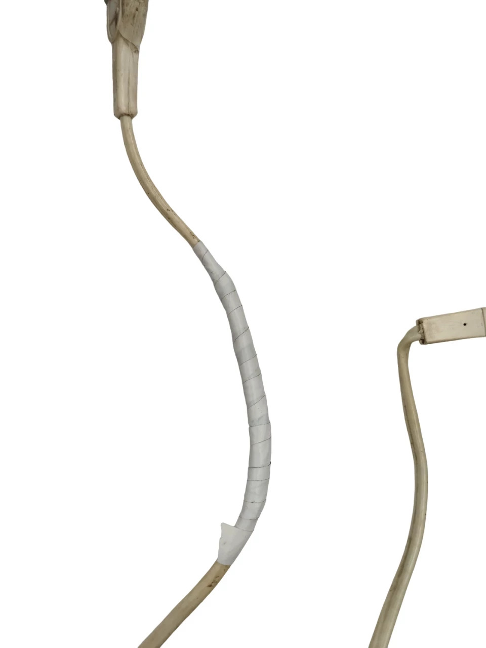 maszyna-do-szycia-lucznik-877-stan-uzywany