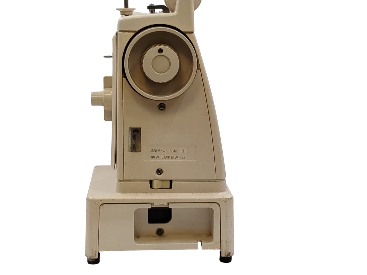 maszyna-do-szycia-lucznik-877-kod-producenta-pl