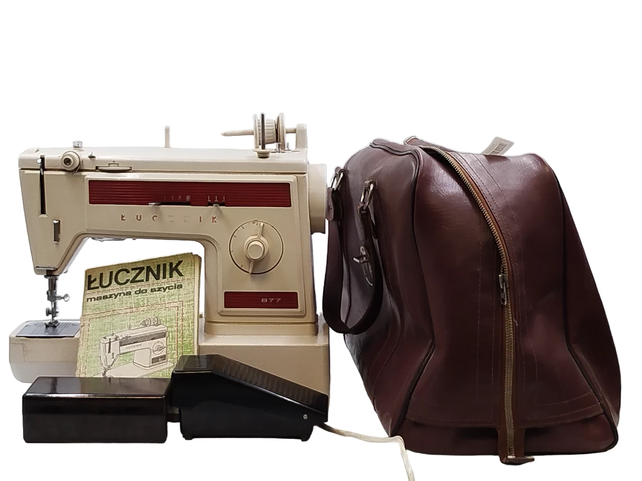 maszyna-do-szycia-lucznik-877-korfantego-3-radlin