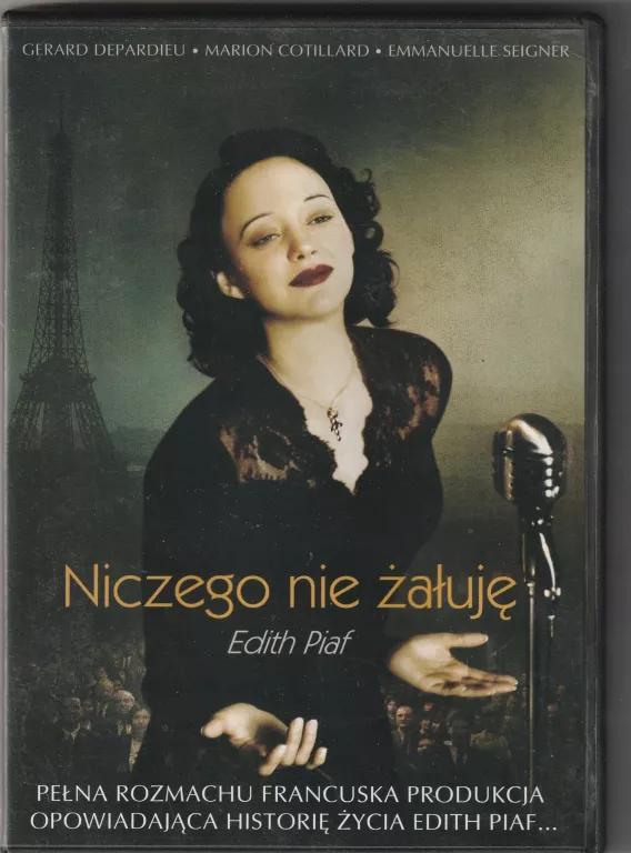 film-dvd-niczego-nie-zaluje-edith-piaf-folia-zwyciestwa-28-busko-zdroj-palladium