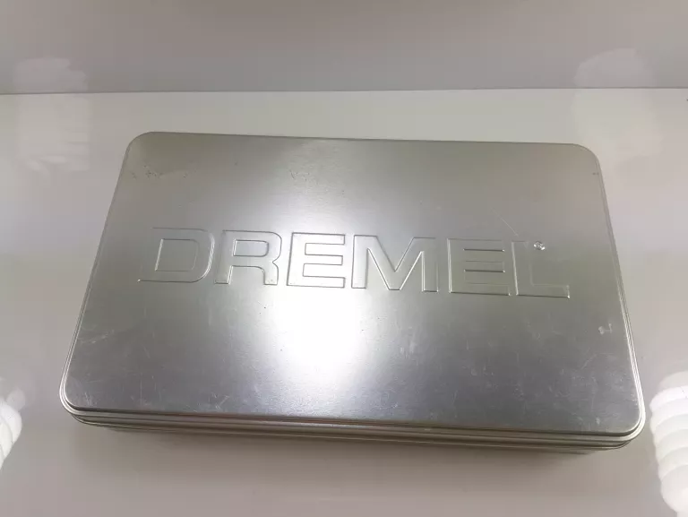 LUTOWNICA GAZOWA DREMEL 2000