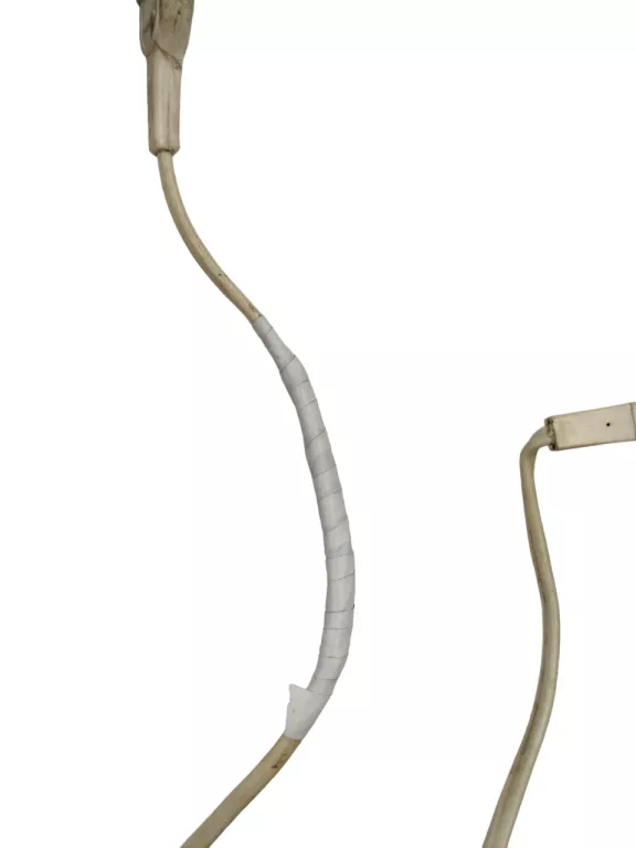 maszyna-do-szycia-lucznik-877-stan-uzywany