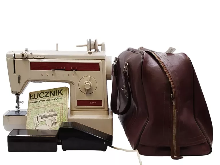 maszyna-do-szycia-lucznik-877-korfantego-3-radlin