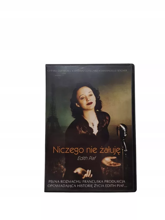 film-dvd-niczego-nie-zaluje-edith-piaf-folia-stan-uzywany
