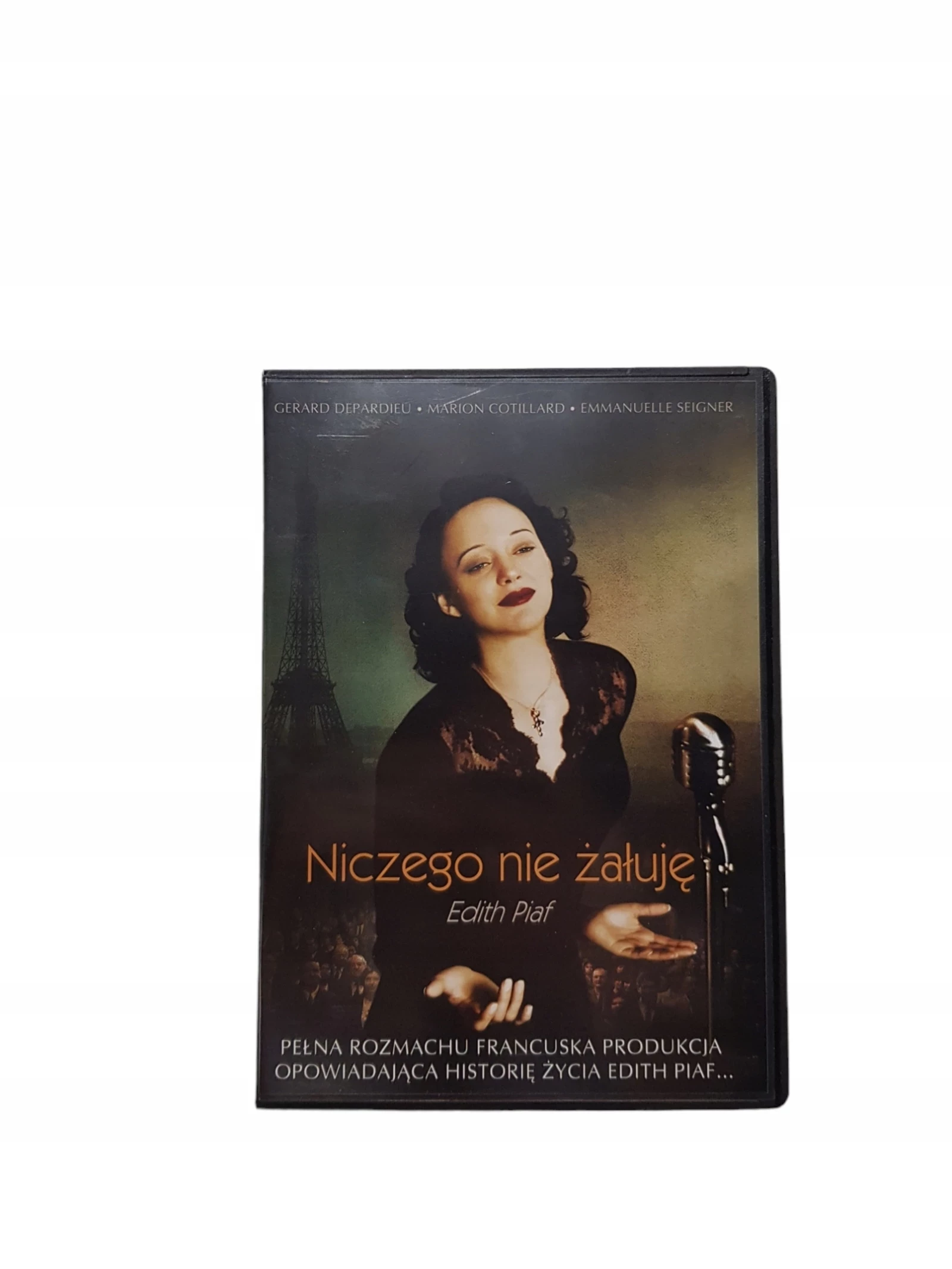 film-dvd-niczego-nie-zaluje-edith-piaf-folia-stan-uzywany