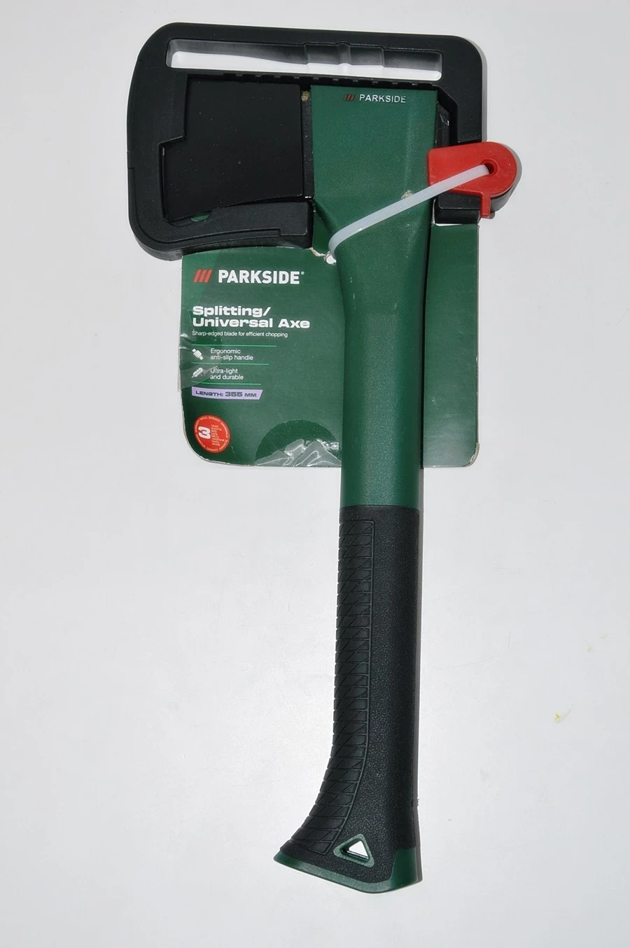 uniwersalna-siekiera-rozlupywarka-parkside-z-ergonomicznym-uchwytem-stan-powystawowy