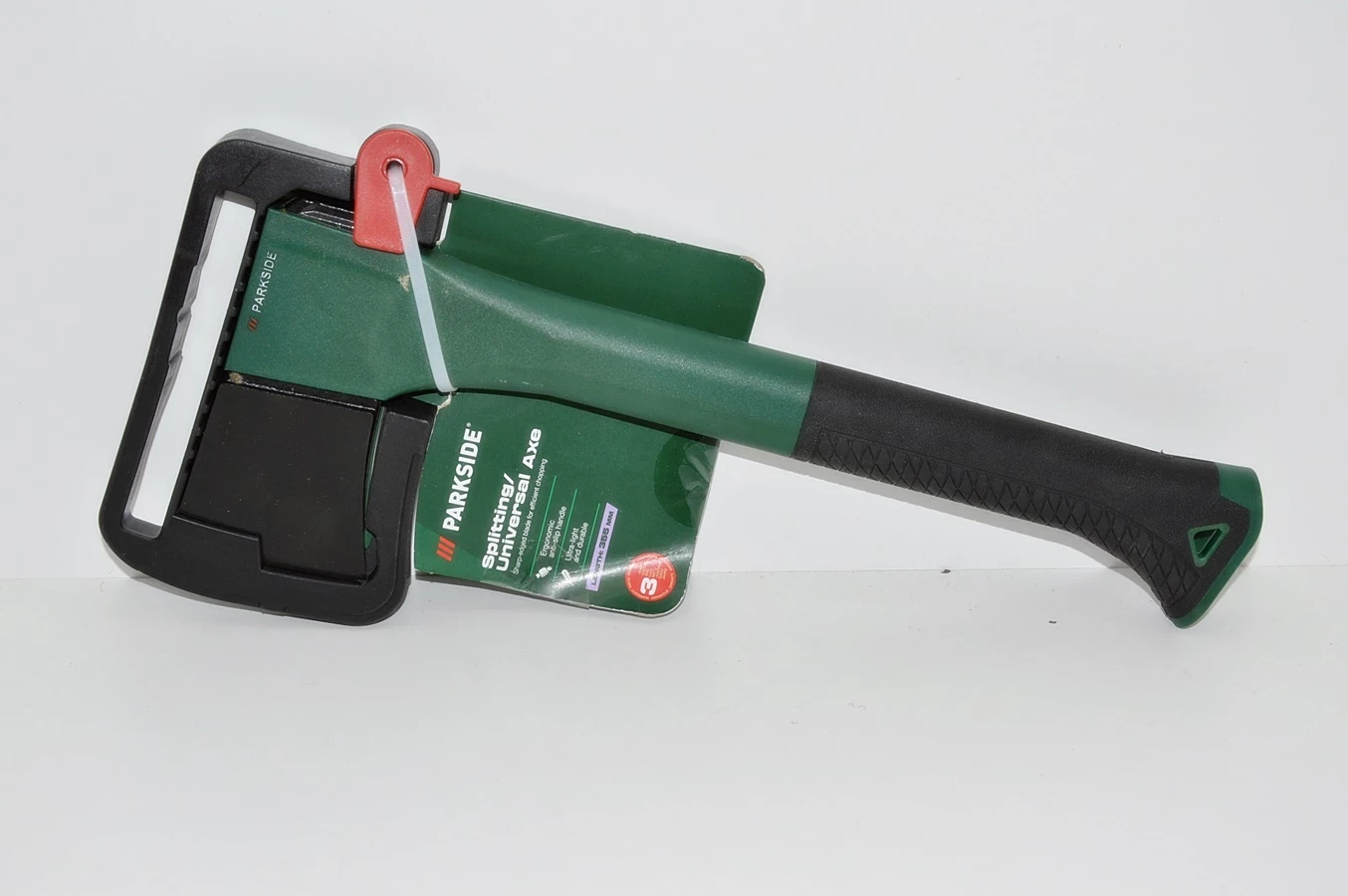 uniwersalna-siekiera-rozlupywarka-parkside-z-ergonomicznym-uchwytem-swieradowska-26-wroclaw