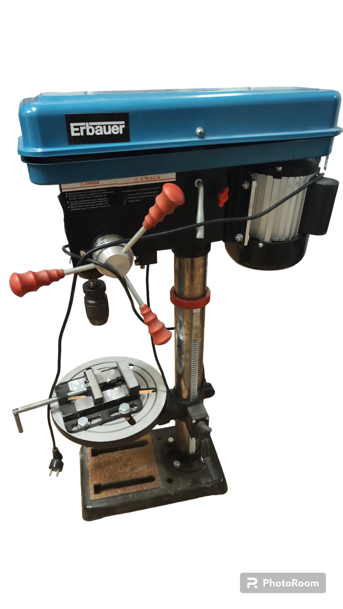 wiertarka-stolowa-erbauer-edp750-niepodleglosci-26-czechowice-sc