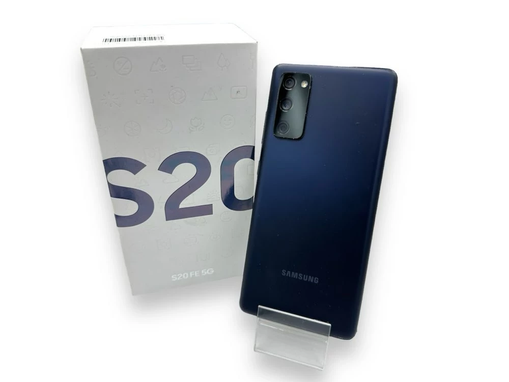 telefon-samsung-galaxy-s20-fe-5g-128gb-kod-producenta-sm-g781bzbdeue