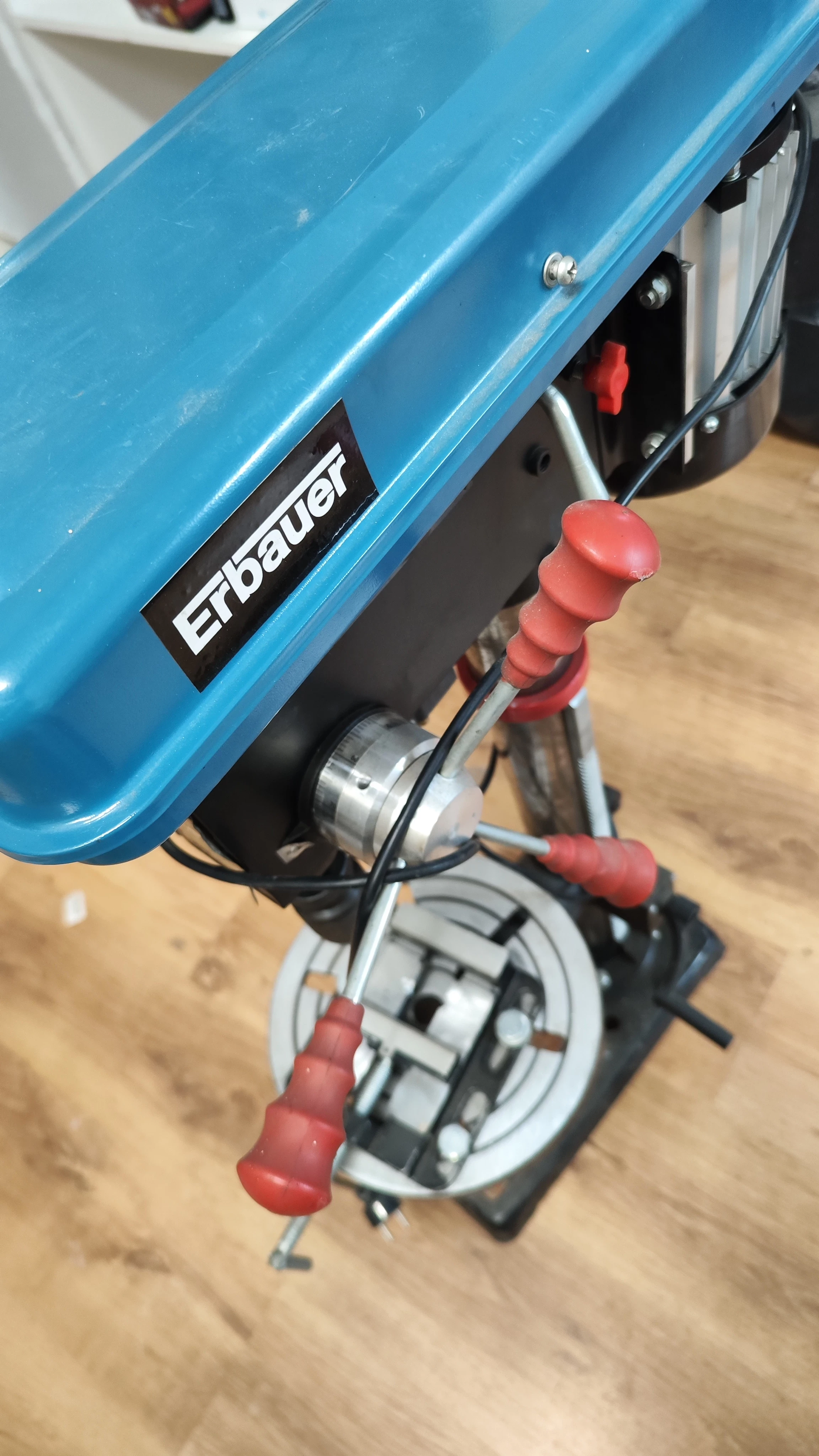 wiertarka-stolowa-erbauer-edp750-stan-uzywany