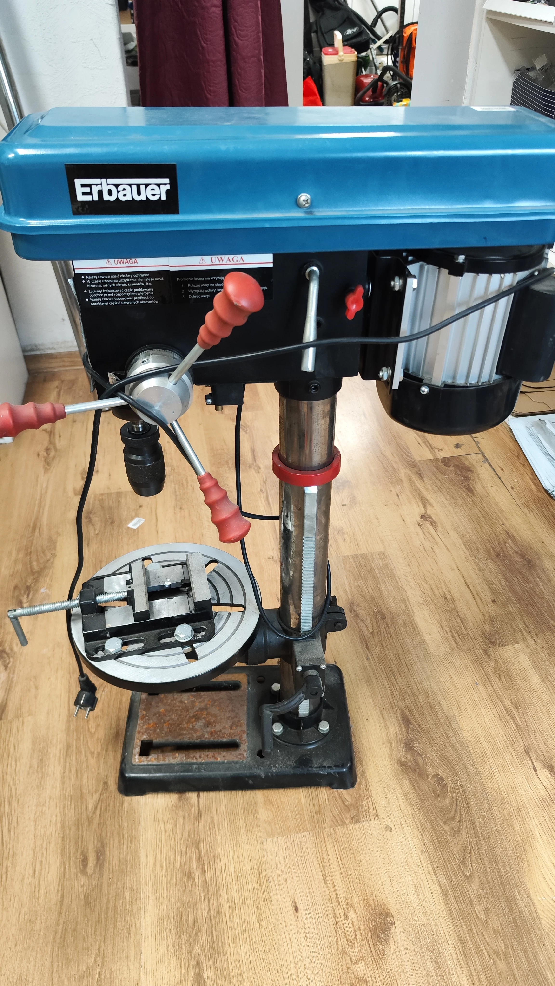 wiertarka-stolowa-erbauer-edp750-marka-erbauer