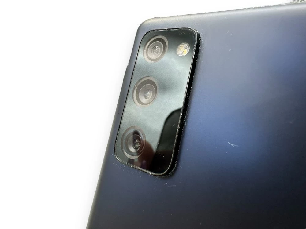 telefon-samsung-galaxy-s20-fe-5g-128gb-kolor-granatowy