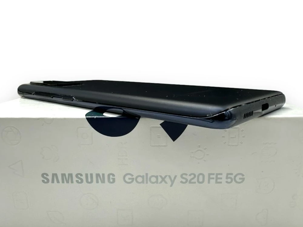 telefon-samsung-galaxy-s20-fe-5g-128gb-typ-smartfon