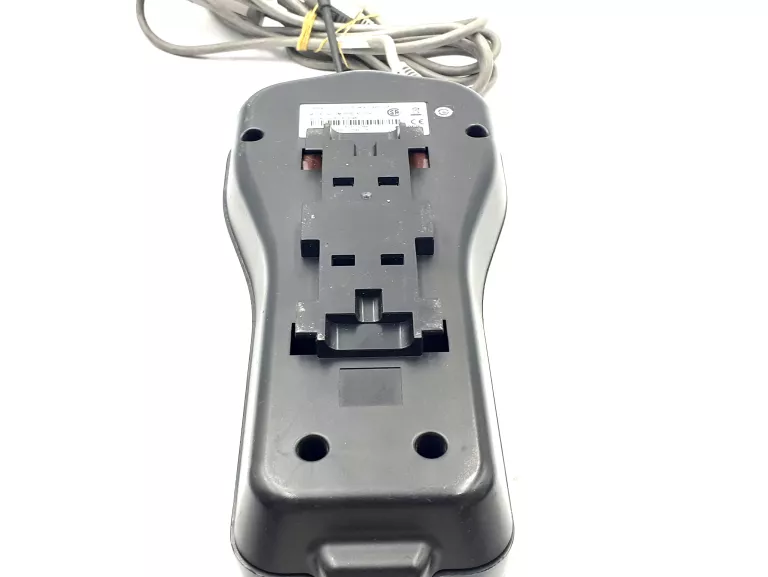 SKANER DRAGON DATALOGIC D1 ŻÓŁTY