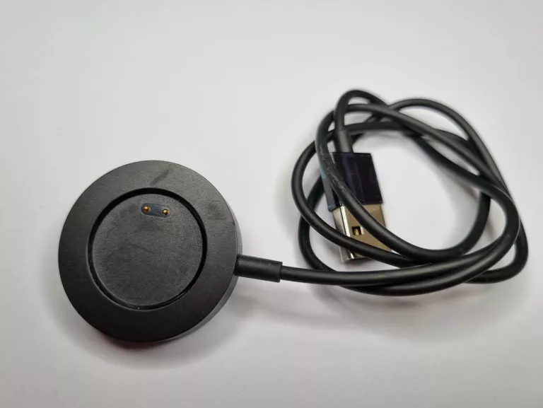 SMARTWATCH REALME WATCH 3 PRO PUD