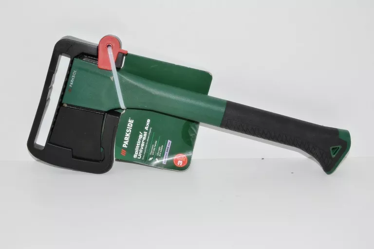 uniwersalna-siekiera-rozlupywarka-parkside-z-ergonomicznym-uchwytem-swieradowska-26-wroclaw