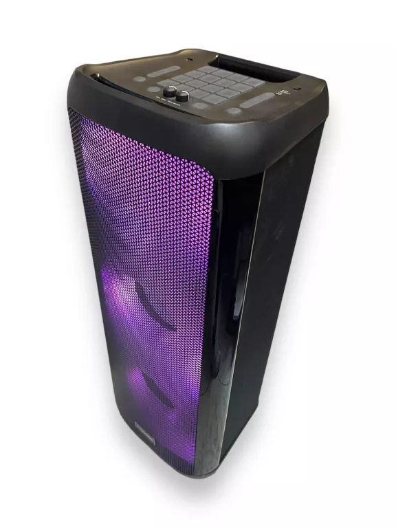 GŁOŚNIK BLUETOOTH KRUGER&MATZ KM0558 MUSIC BOX ULTRA 60W