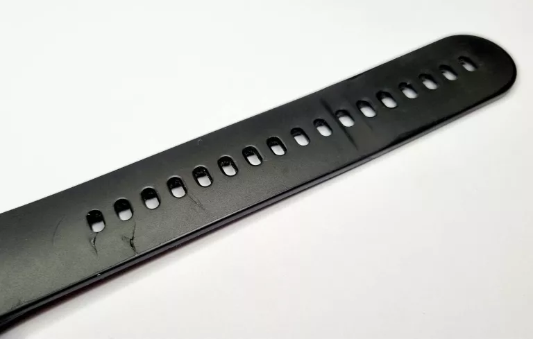 SMARTWATCH REALME WATCH 3 PRO PUD
