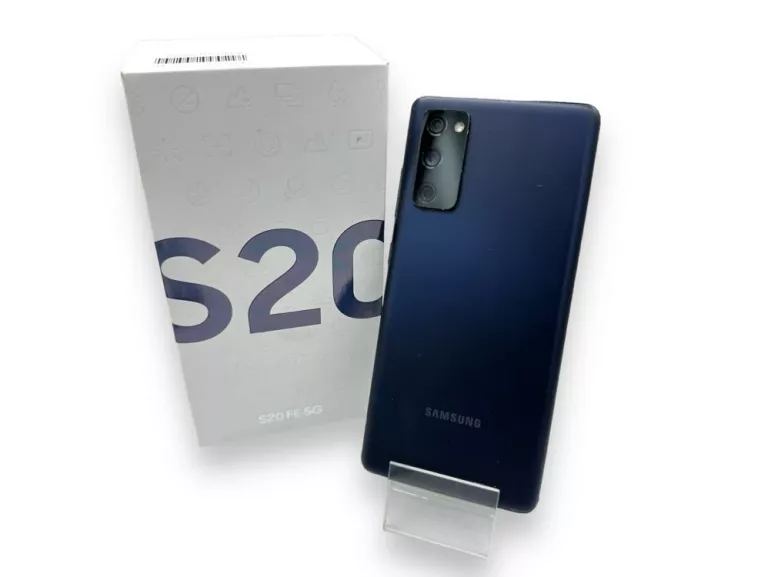 telefon-samsung-galaxy-s20-fe-5g-128gb-kod-producenta-sm-g781bzbdeue