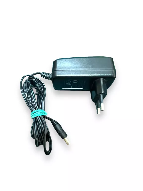 GŁOŚNIK BLUETOOTH KRUGER&MATZ KM0558 MUSIC BOX ULTRA 60W