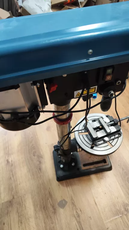 wiertarka-stolowa-erbauer-edp750-kod-producenta-5059340397658