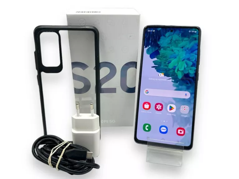 telefon-samsung-galaxy-s20-fe-5g-128gb-wojska-polskiego-31-sosnowiec