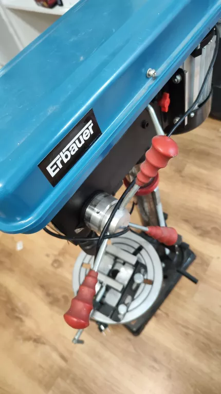 wiertarka-stolowa-erbauer-edp750-stan-uzywany
