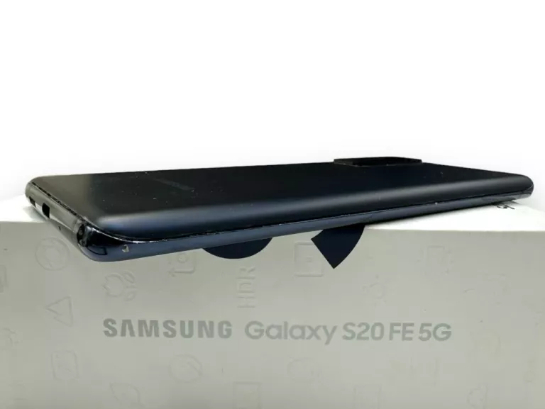 telefon-samsung-galaxy-s20-fe-5g-128gb-ean-gtin-8806090709739