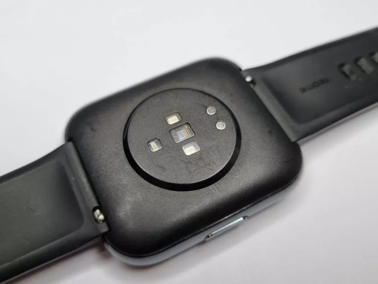 SMARTWATCH REALME WATCH 3 PRO PUD