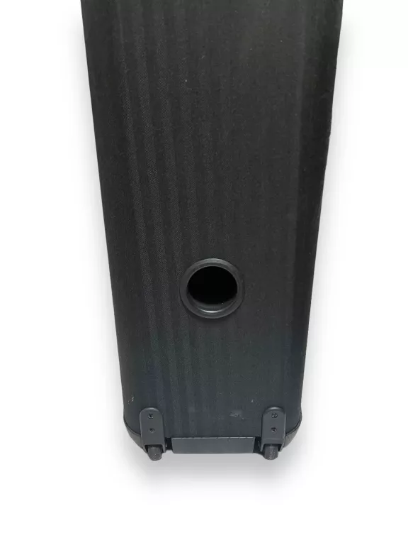 GŁOŚNIK BLUETOOTH KRUGER&MATZ KM0558 MUSIC BOX ULTRA 60W