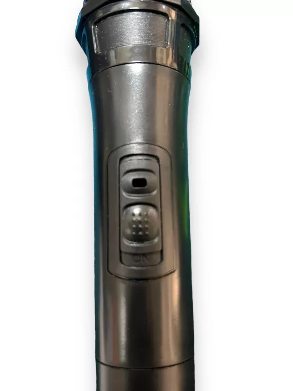 GŁOŚNIK BLUETOOTH KRUGER&MATZ KM0558 MUSIC BOX ULTRA 60W