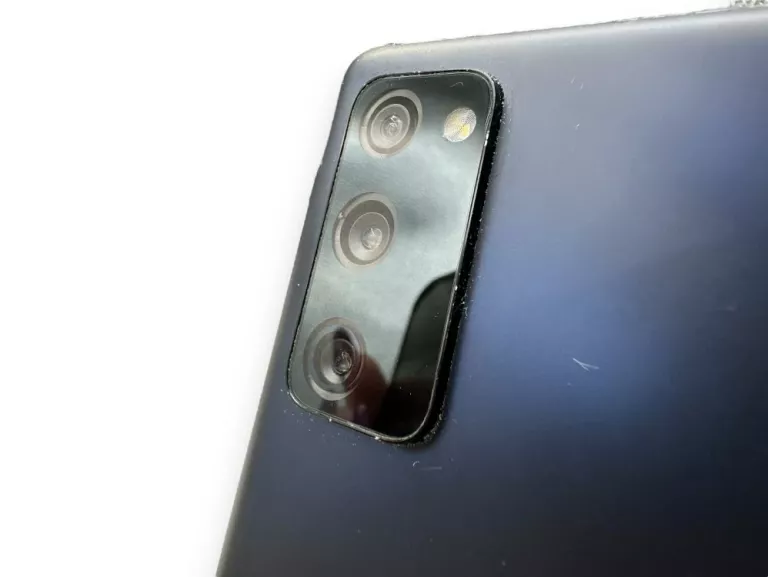 telefon-samsung-galaxy-s20-fe-5g-128gb-kolor-granatowy