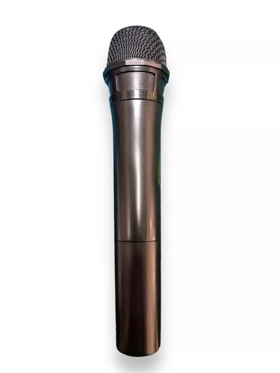 GŁOŚNIK BLUETOOTH KRUGER&MATZ KM0558 MUSIC BOX ULTRA 60W