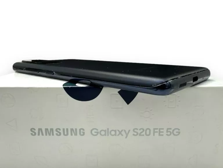 telefon-samsung-galaxy-s20-fe-5g-128gb-typ-smartfon