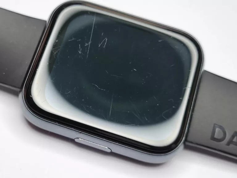SMARTWATCH REALME WATCH 3 PRO PUD
