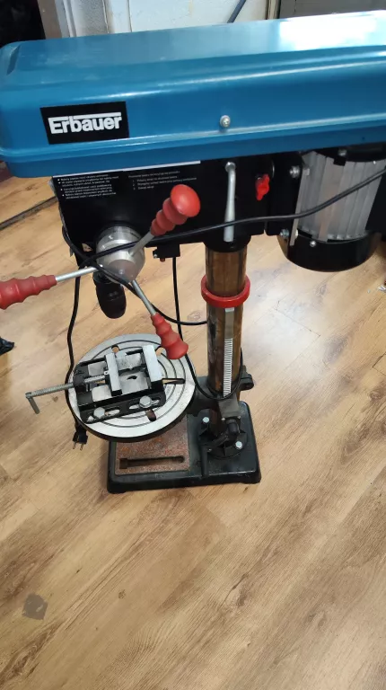 wiertarka-stolowa-erbauer-edp750-moc-750