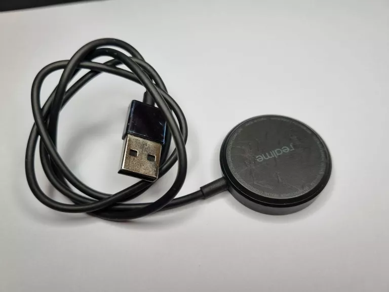 SMARTWATCH REALME WATCH 3 PRO PUD