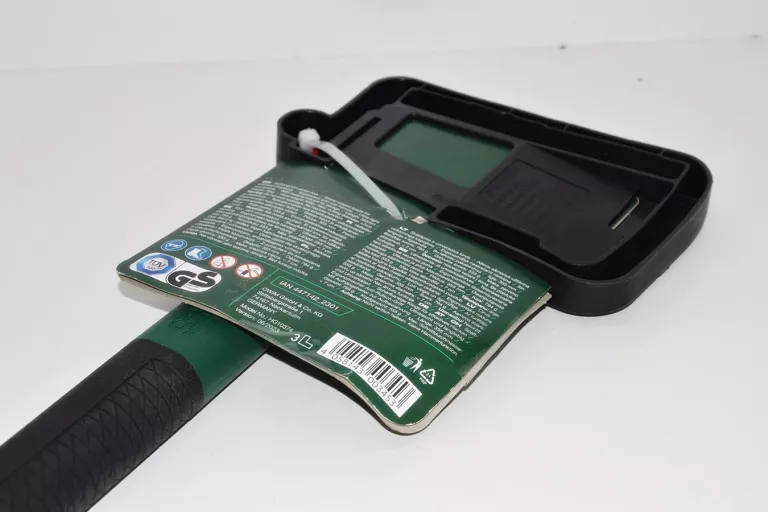 uniwersalna-siekiera-rozlupywarka-parkside-z-ergonomicznym-uchwytem-swieradowska-26-wroclaw