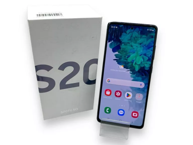 telefon-samsung-galaxy-s20-fe-5g-128gb-stan-uzywany