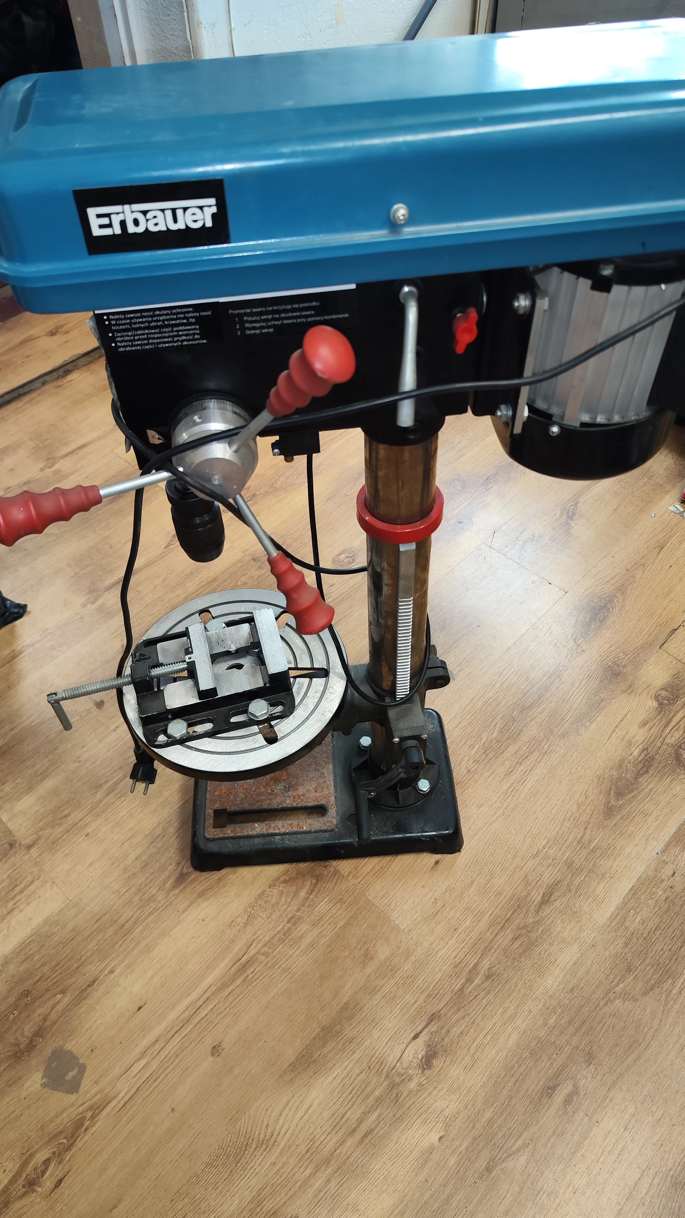 wiertarka-stolowa-erbauer-edp750-moc-750