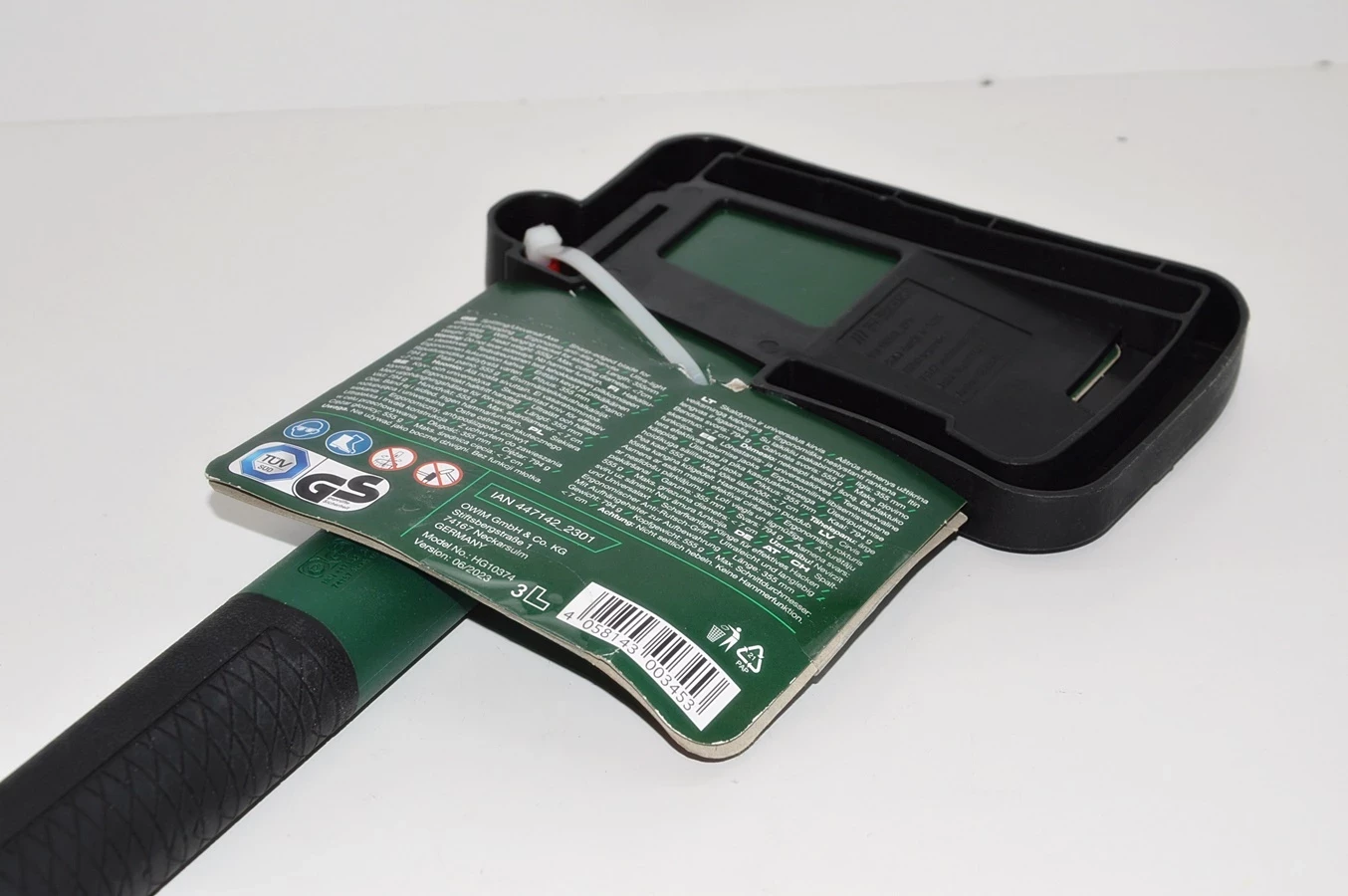 uniwersalna-siekiera-rozlupywarka-parkside-z-ergonomicznym-uchwytem-swieradowska-26-wroclaw