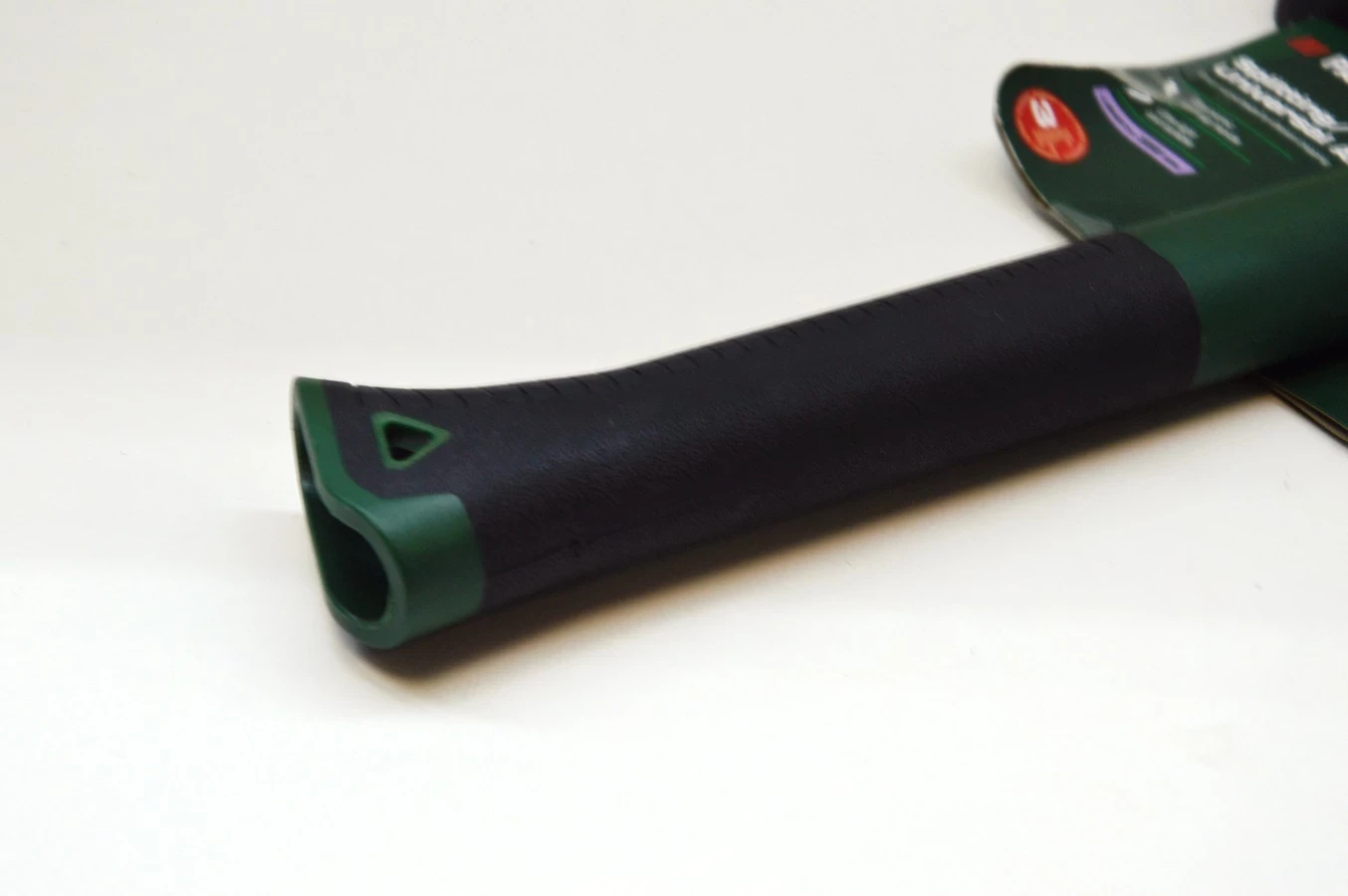 uniwersalna-siekiera-rozlupywarka-parkside-z-ergonomicznym-uchwytem-product-id-a689cb56-4c40-4957-9adb-934e2b231dd9