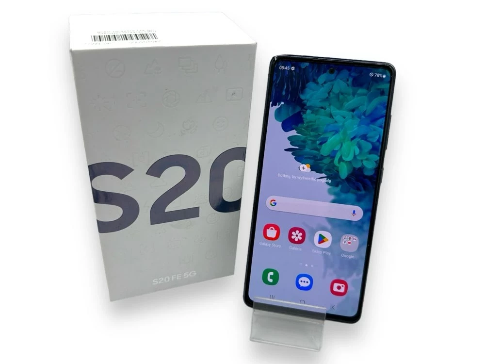 telefon-samsung-galaxy-s20-fe-5g-128gb-stan-uzywany