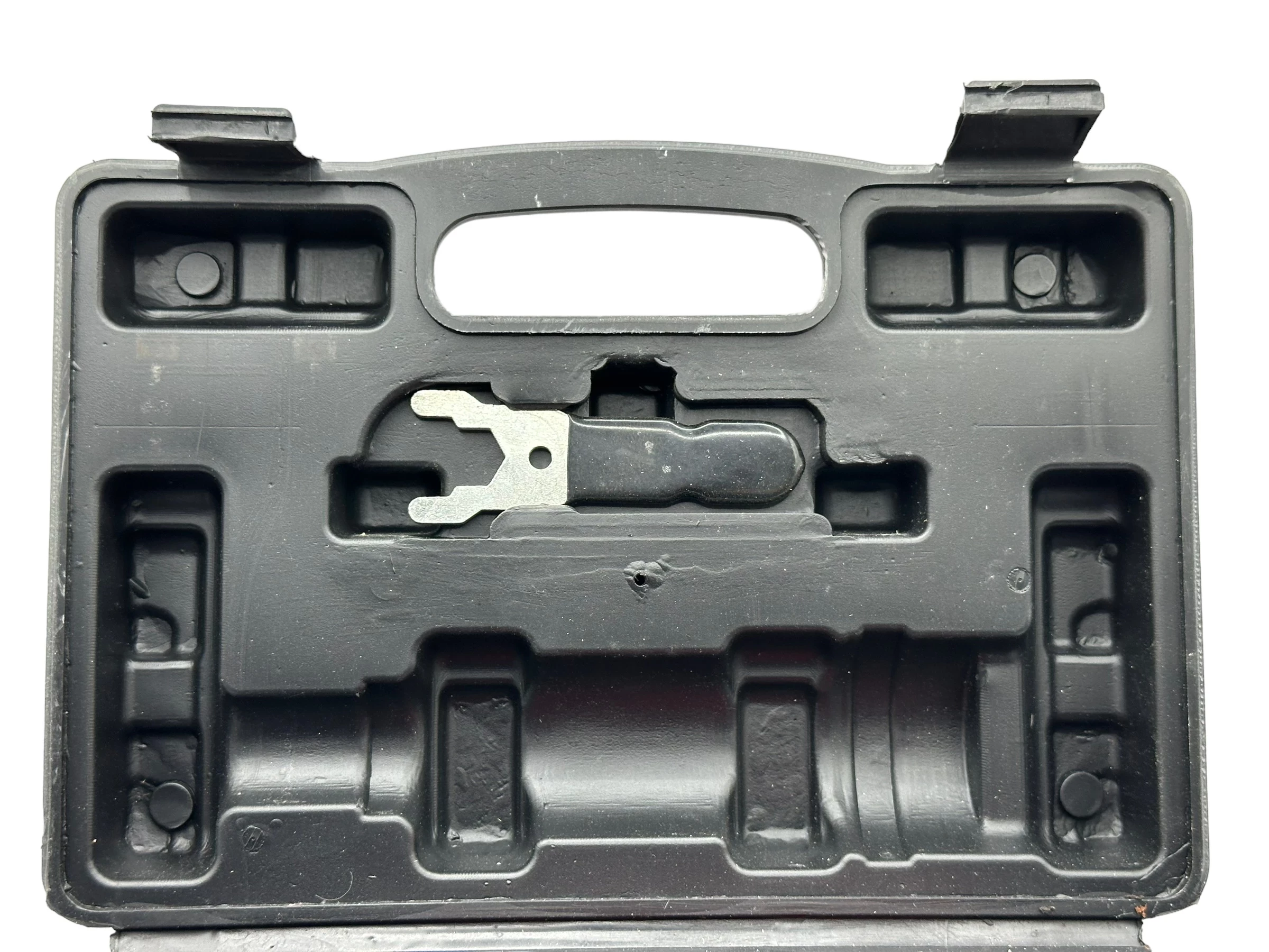sd