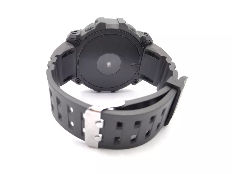 SMARTBRACELET FITPRO D18 LP715 OPASKA FITNESS SMARTWATCH